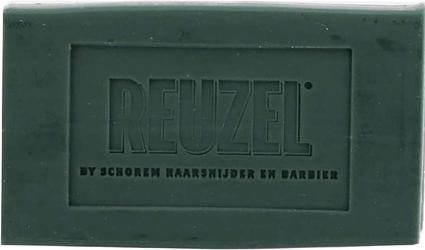 Image du produit Reuzel Body Bar Menthe verte Théier