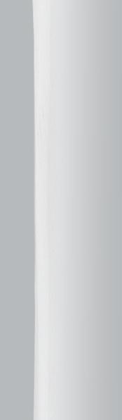 Immagine prodotto Marily Nails GELFLOW - 59 Grigio senza sforzo (Grigio senza sforzo, Vernice UV gel)