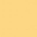 Immagine prodotto Pebeo Colore per ceramica (Giallo chiaro, 45 ml)