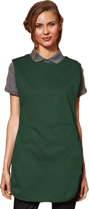 Immagine prodotto Premier Grembiule da lavoro con borsa (confezione da 2) (XL)
