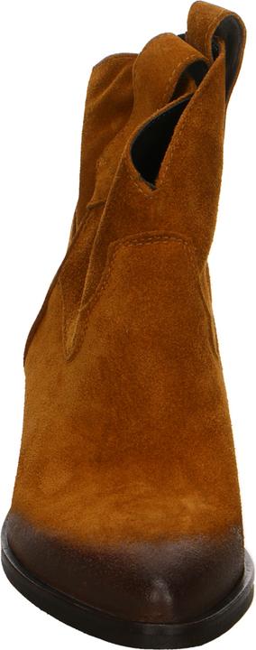 Image du produit Lazamani Bottines 55103 (37)