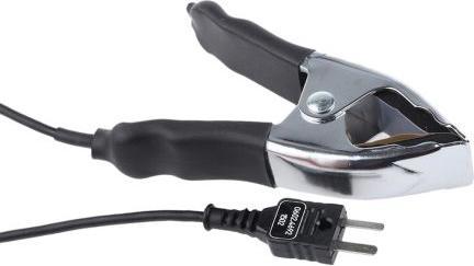 Actual product image Testo Pipe sensor 0602 4692 -50 to 1 (Tentacles)