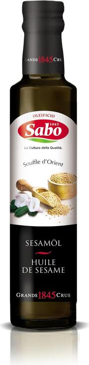 Sabo Grand Crus (250 ml)