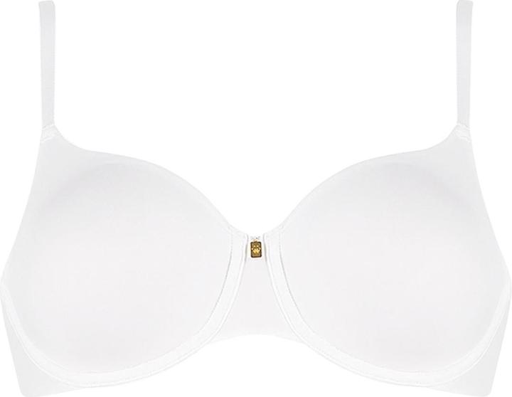 Actual product image Triumph Underwired bra "Body Make-Up Essentials" (95 D, Single pack)