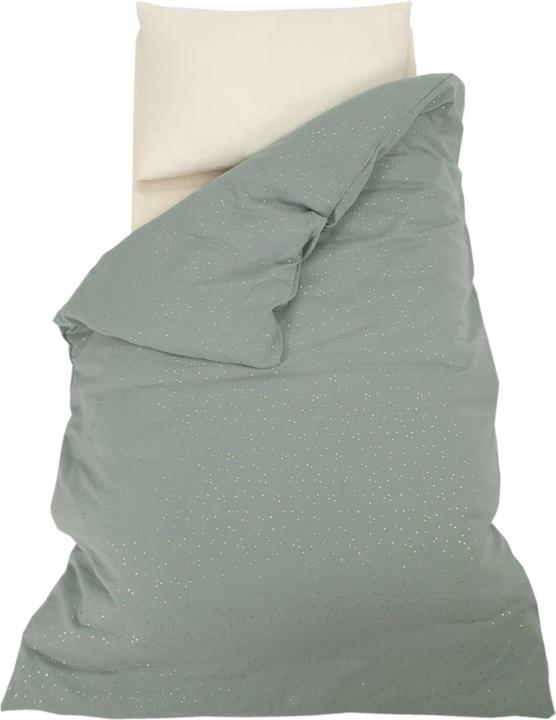 Produktbild Kuli-Muli Set (100 x 135 cm, 40 x 60 cm)