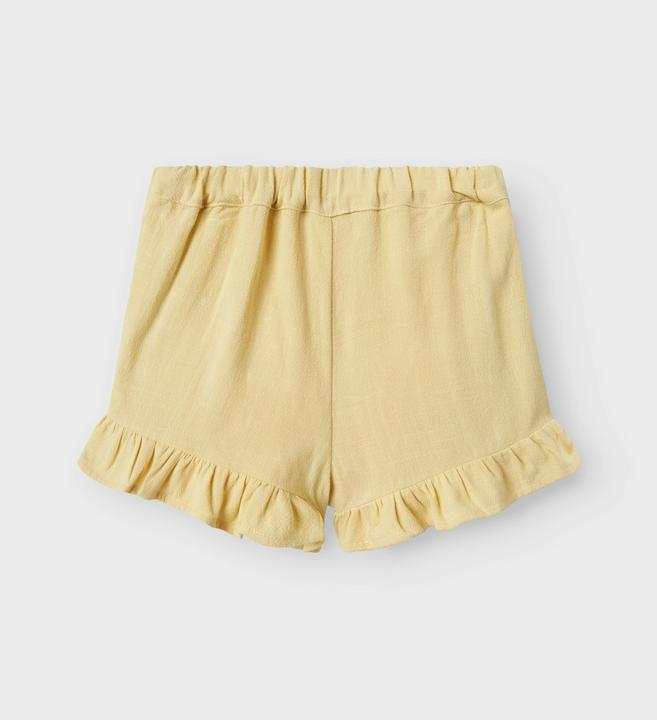 Image du produit Name it Loose Fit Shorts (98)
