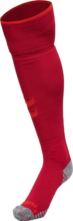 Produktbild hummel PRO FOOTBALL SOCK 17-18 (45)