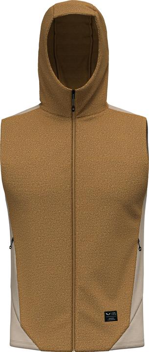 Immagine prodotto Salewa Fanes Sarner Light Hybrid Vest (52)
