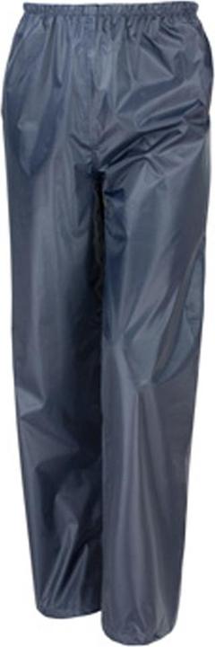 Produktbild Regatta UTBC916 P (3XL)