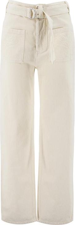 Actual product image Etro Trousers (38)