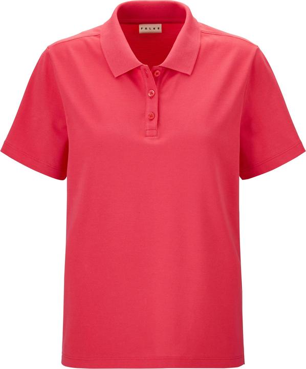 Actual product image Falke Women (M)