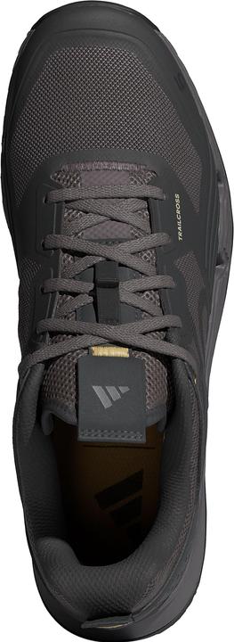 Immagine prodotto Five Ten Scarpe da MTB Trailcross XT (43 1/3)