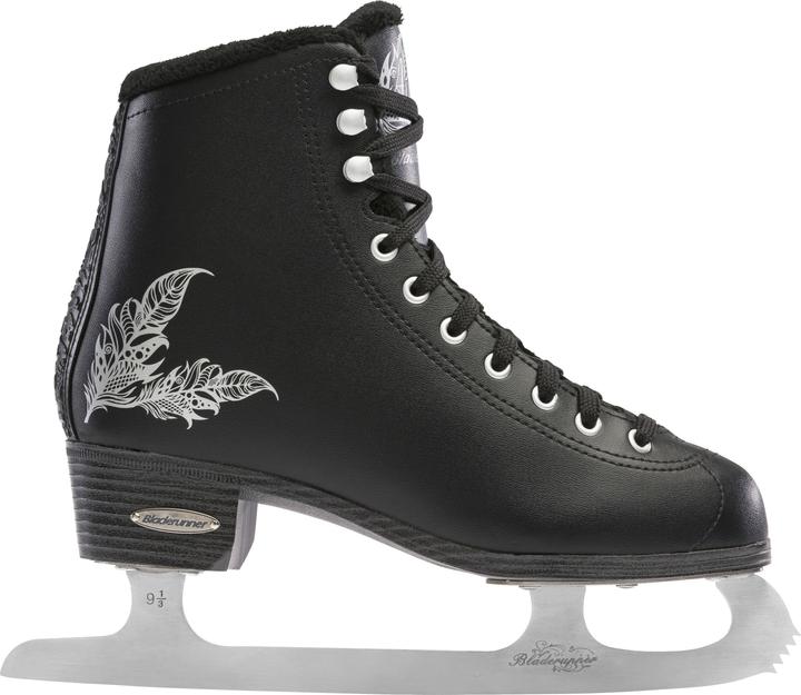 Actual product image Bladerunner Aurora Ladies Skate (38)