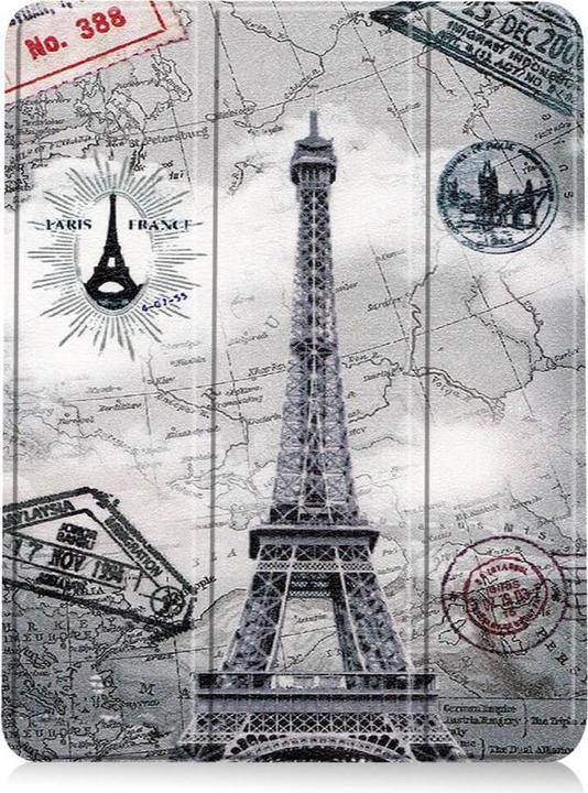 Parigi