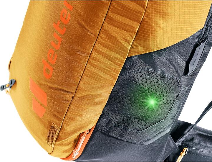 Produktbild Deuter Alproof Lite 20 SL (20 l)