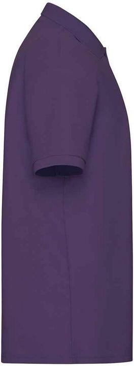 Produktbild Fruit of the Loom Poloshirt (M)