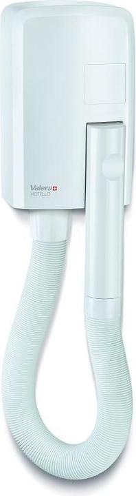 Immagine prodotto Beko VALERA 832.11/T Hotello BLDC 1500W asciugacapelli con tubo flessibile