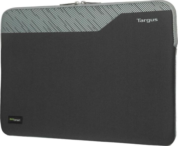 Actual product image Targus Pulse 15-16" Sleve (16")