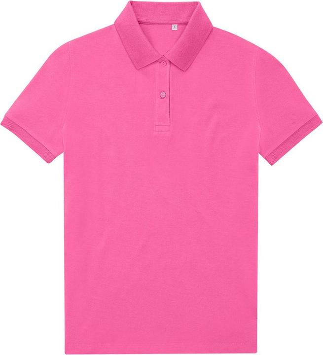 Lotuspink