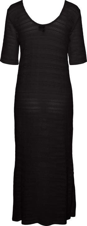 Pieces PCAGDA Midikleid (XS)