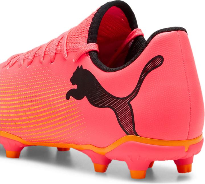 Produktbild Puma Future 7 Play Fg/Ag (44.5)
