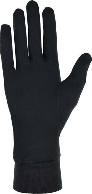 Immagine prodotto Roeckl Guanti Merino (S)