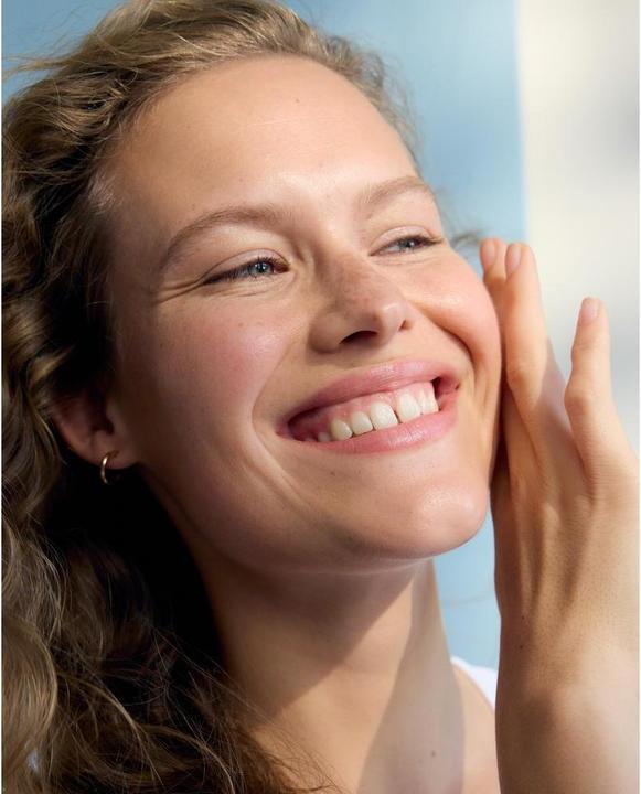 Produktbild NIVEA 3 in 1 (Reinigungstücher)