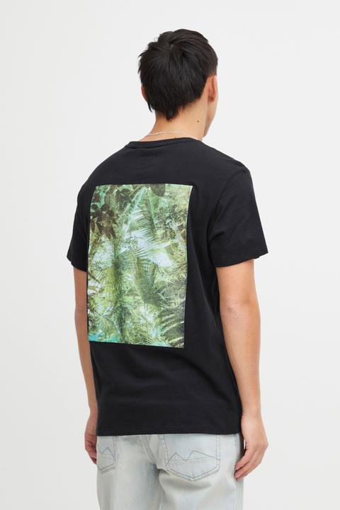 Image du produit Blend BHTee 20716513 (XXL)