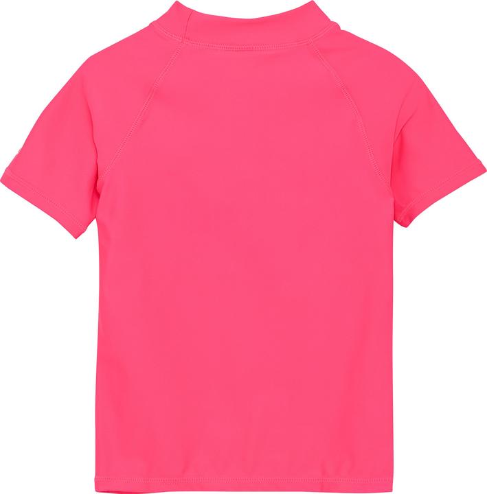 Produktbild Color Kids Kid's T-Shirt with Print (134)