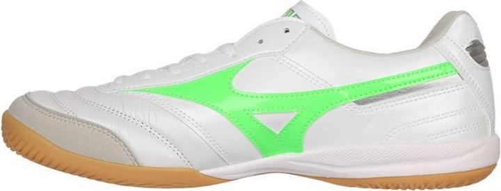 Produktbild Mizuno Morelia Sala Elite In (44.5)