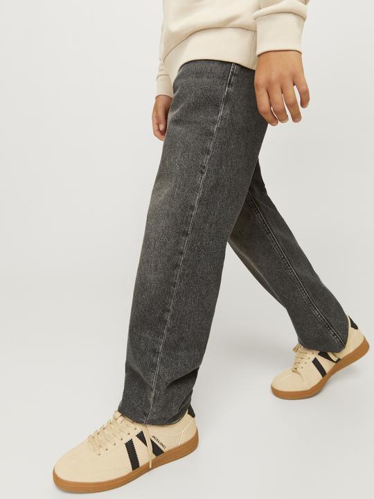 Actual product image Jack & Jones Jjichris Jjoriginal Mf 045 Mni (110)