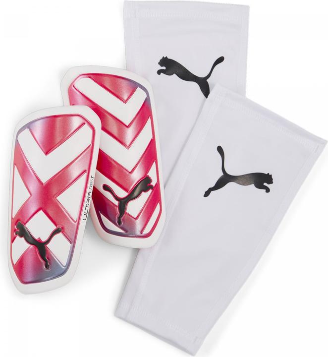 Produktbild Puma ULTRA Twist Sleeve (L)