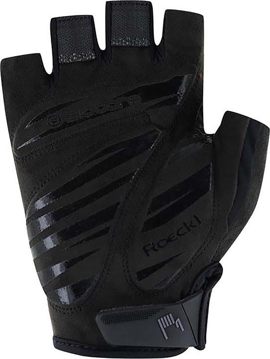 Actual product image Roeckl Ibarra (XS)