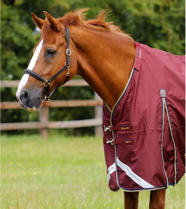 Image du produit Premier Equine Buster 0 g (168 cm)