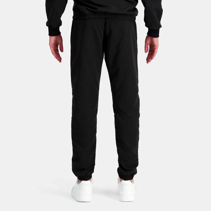 Produktbild Le Coq Sportif jogginghose (M)