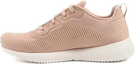 Produktbild Skechers Bobs Squad Tough Talk-40 (40)