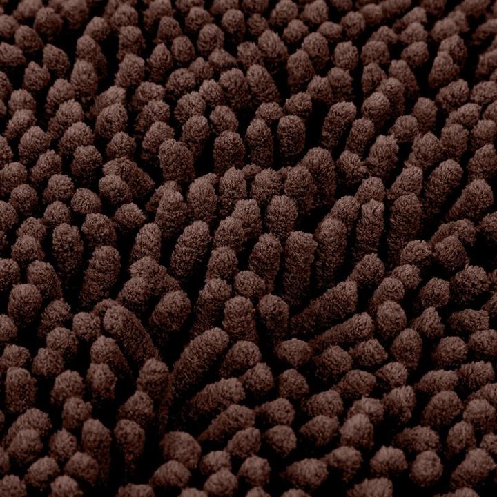 Actual product image Scruffs Noodle Dog Drying Mat (Dog)