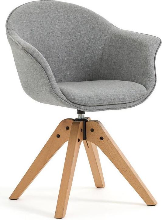 Immagine prodotto La Redoute Interieurs Quilda