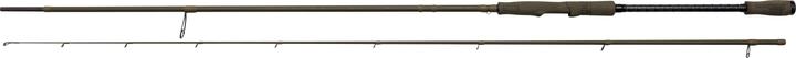 Produktbild Savage Gear SG4 Medium Game Rod (Spinningrute, 243 cm)