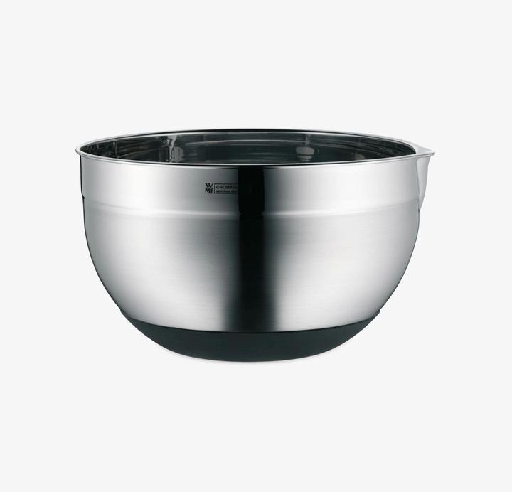 Immagine prodotto WMF Gourmet (24 cm, 5.10 l, 1 x)