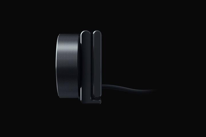 Image du produit Razer Kiyo X (2 Mpx)