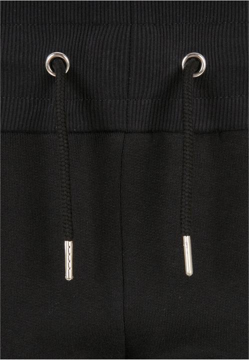 Immagine prodotto Urban Classics Pantaloni da donna biologici a vita alta (4XL)