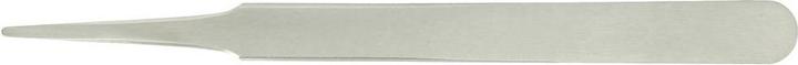 Actual product image Ideal Tek 2A.SA.0.IT Precision tweezers 1 piece 2a 120 mm
