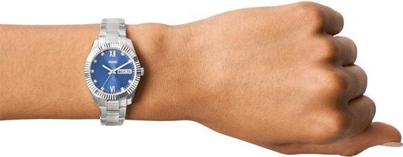 Image du produit Fossil Scarlette Mini (Montre analogique, 32 mm)