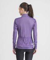 Actual product image Sportful Supergiara Woman Thermal Jersey (S)
