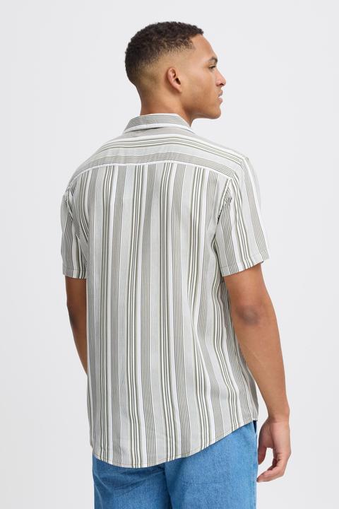 Actual product image Blend BHShirt 20718076 (M)