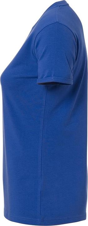 Immagine prodotto Kempa CORE 2.0 T-SHIRT DONNA (XS)