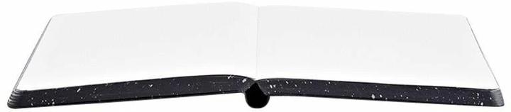 Image du produit Nuuna Voie lactée (A6, Pointillés, Couverture souple)