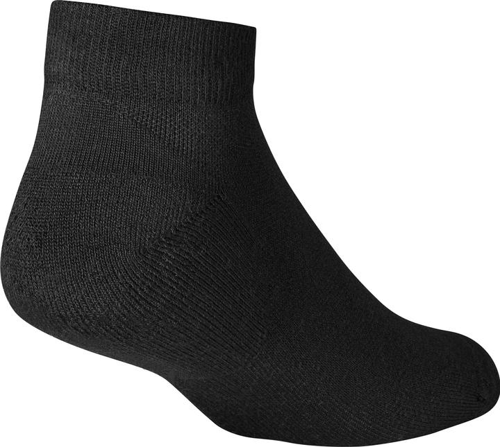 Actual product image Odlo Socks short ACTIVE 3 PACK (39 - 41)