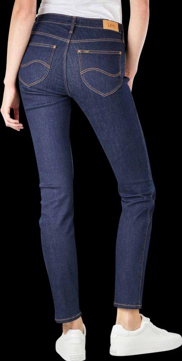 Actual product image Lee Elly (W32/L31)